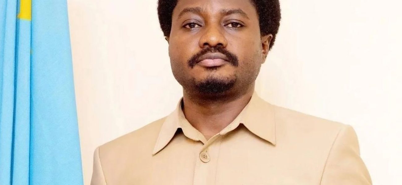 Nyamasheke/ Ruharambuga: Igitaramo cy'umuganura cyabaye n'umwanya wo kugaragaza ibyo bigejejeho