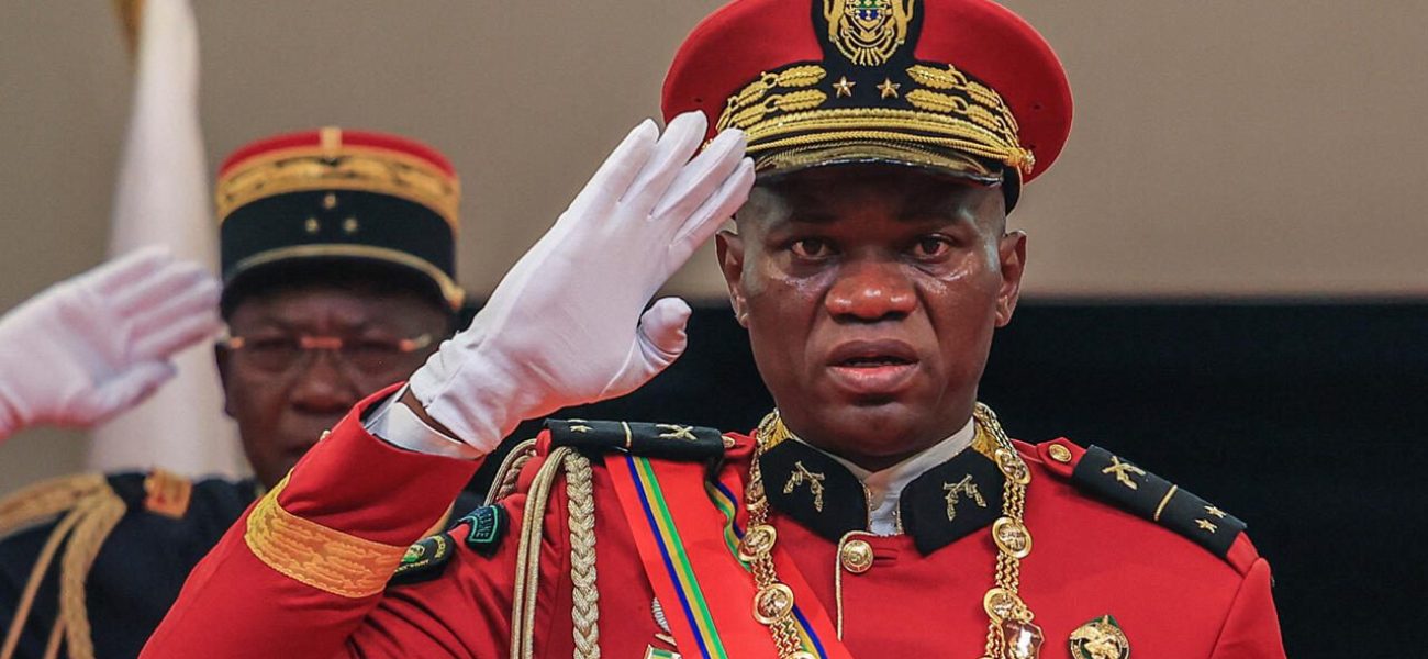Dosiye ya Salongo yahinduye isura hiyongeramo ibyaha 2